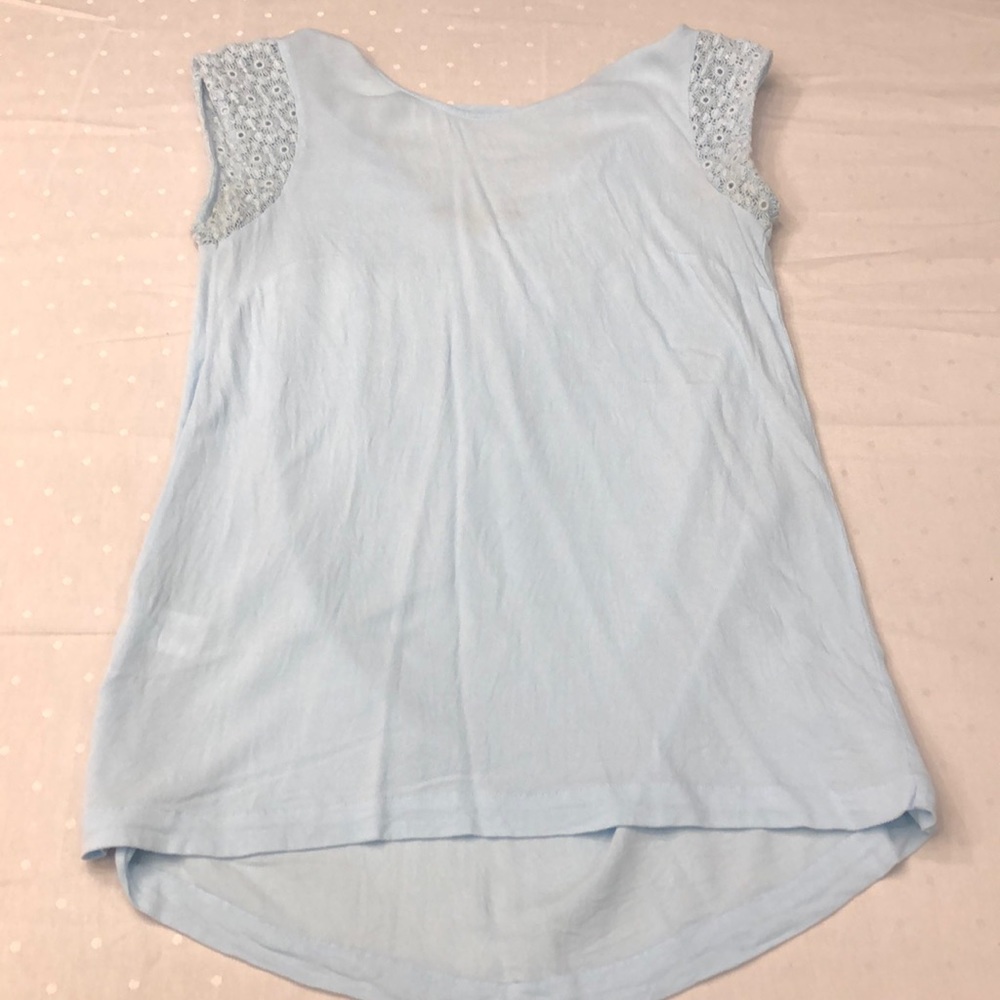 Stitch Fix Daniel Rainn Blouse